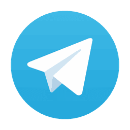 Telegram*