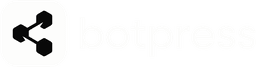 Botpress