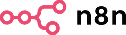 n8n