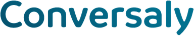 Conversaly